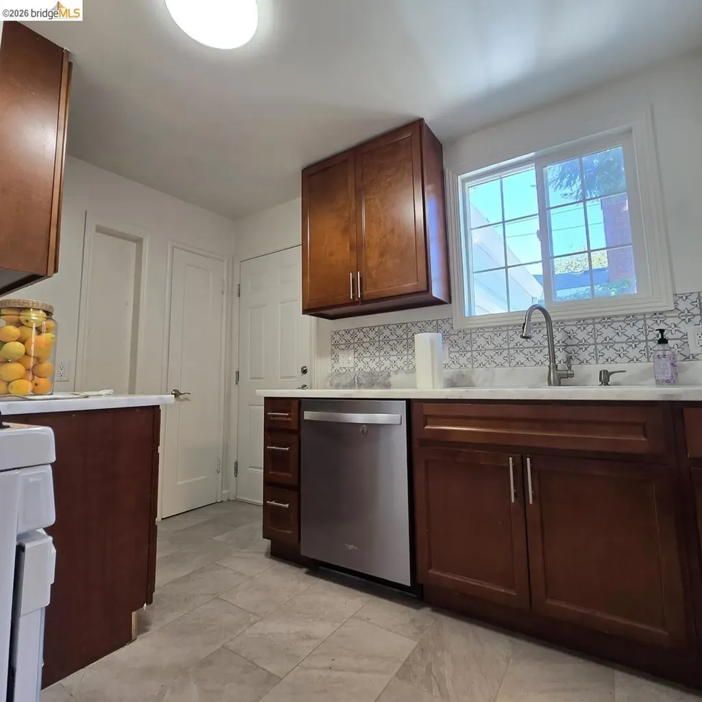 241 Humboldt Street San Rafael CA 94901