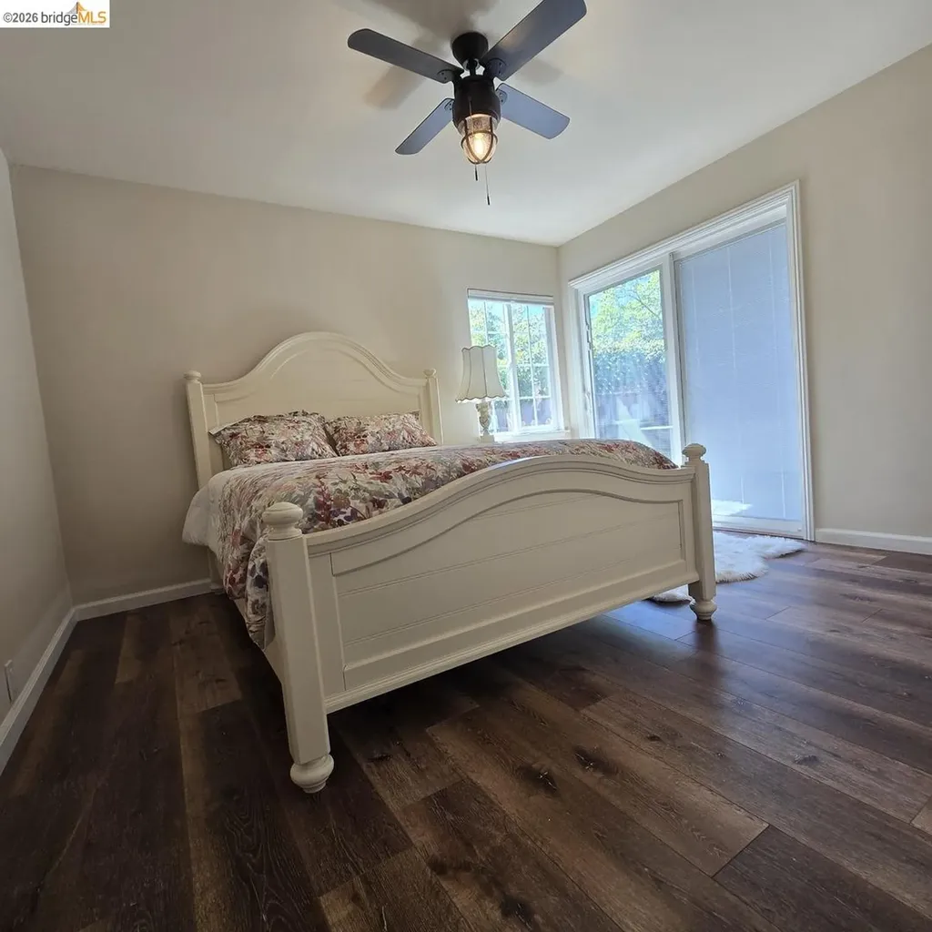 241 Humboldt Street San Rafael CA 94901