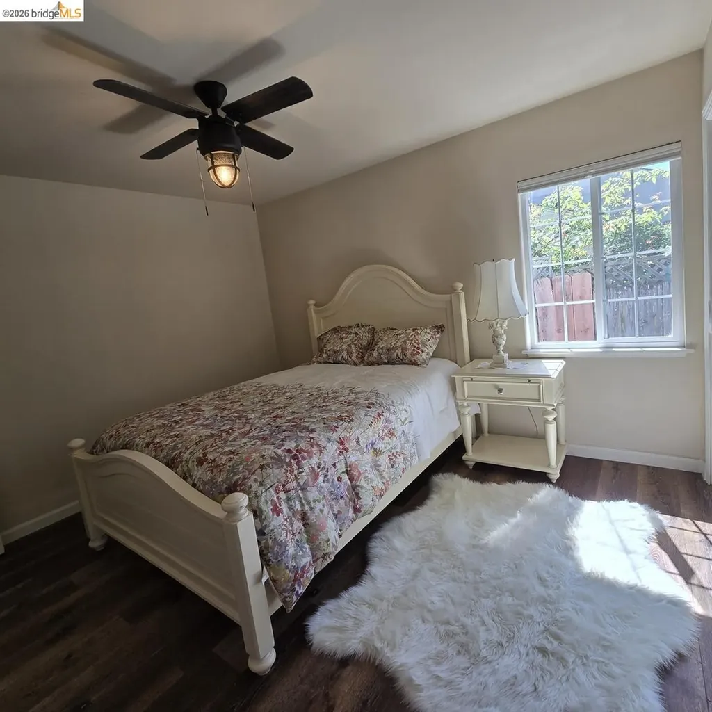241 Humboldt Street San Rafael CA 94901