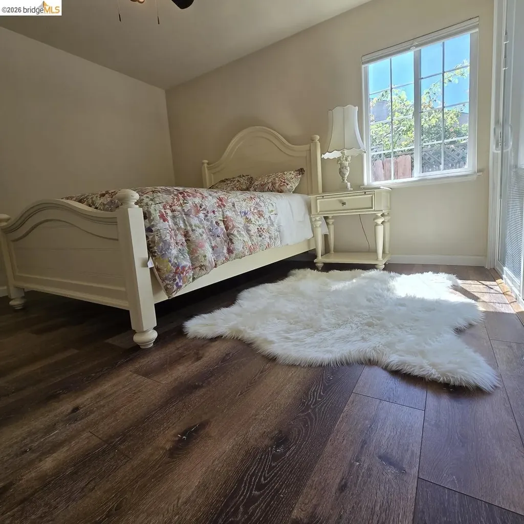 241 Humboldt Street San Rafael CA 94901