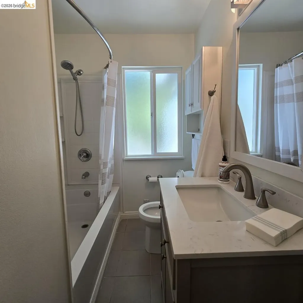 241 Humboldt Street San Rafael CA 94901