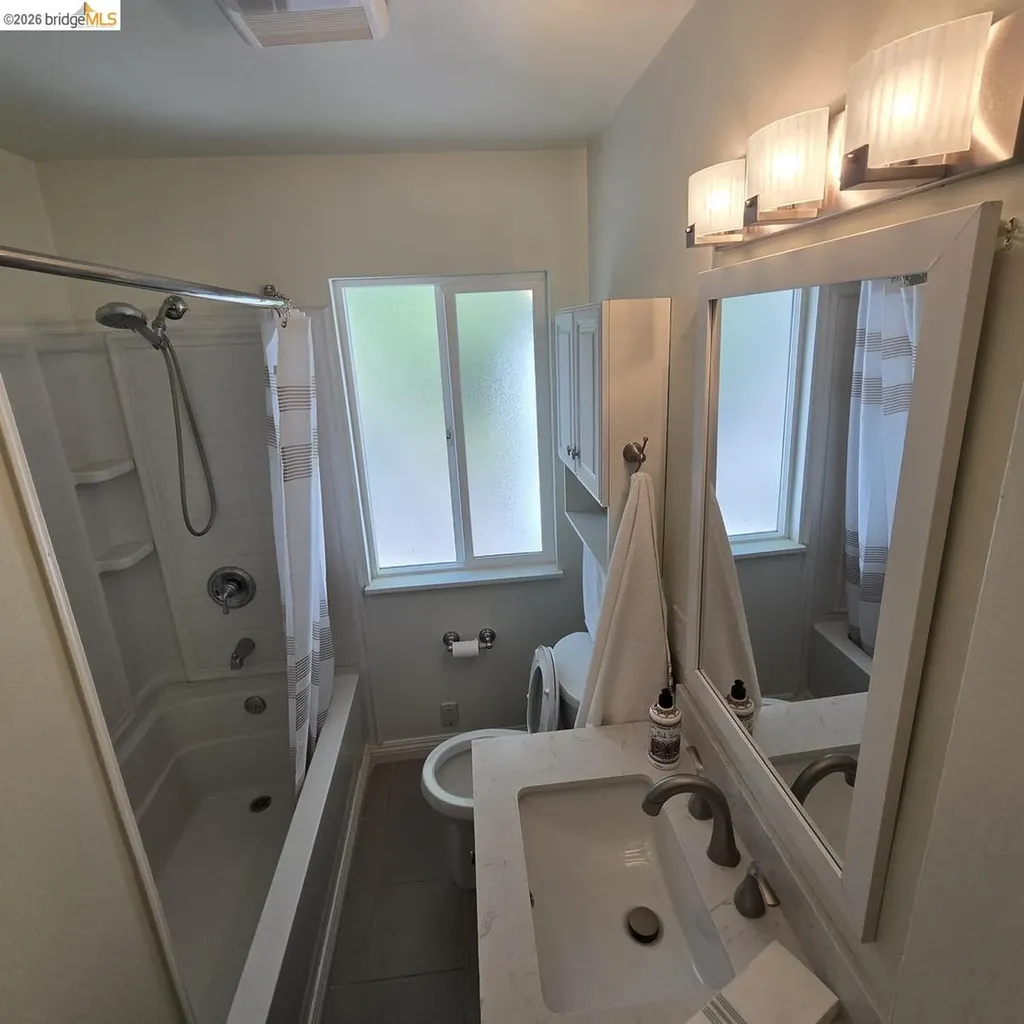 241 Humboldt Street San Rafael CA 94901