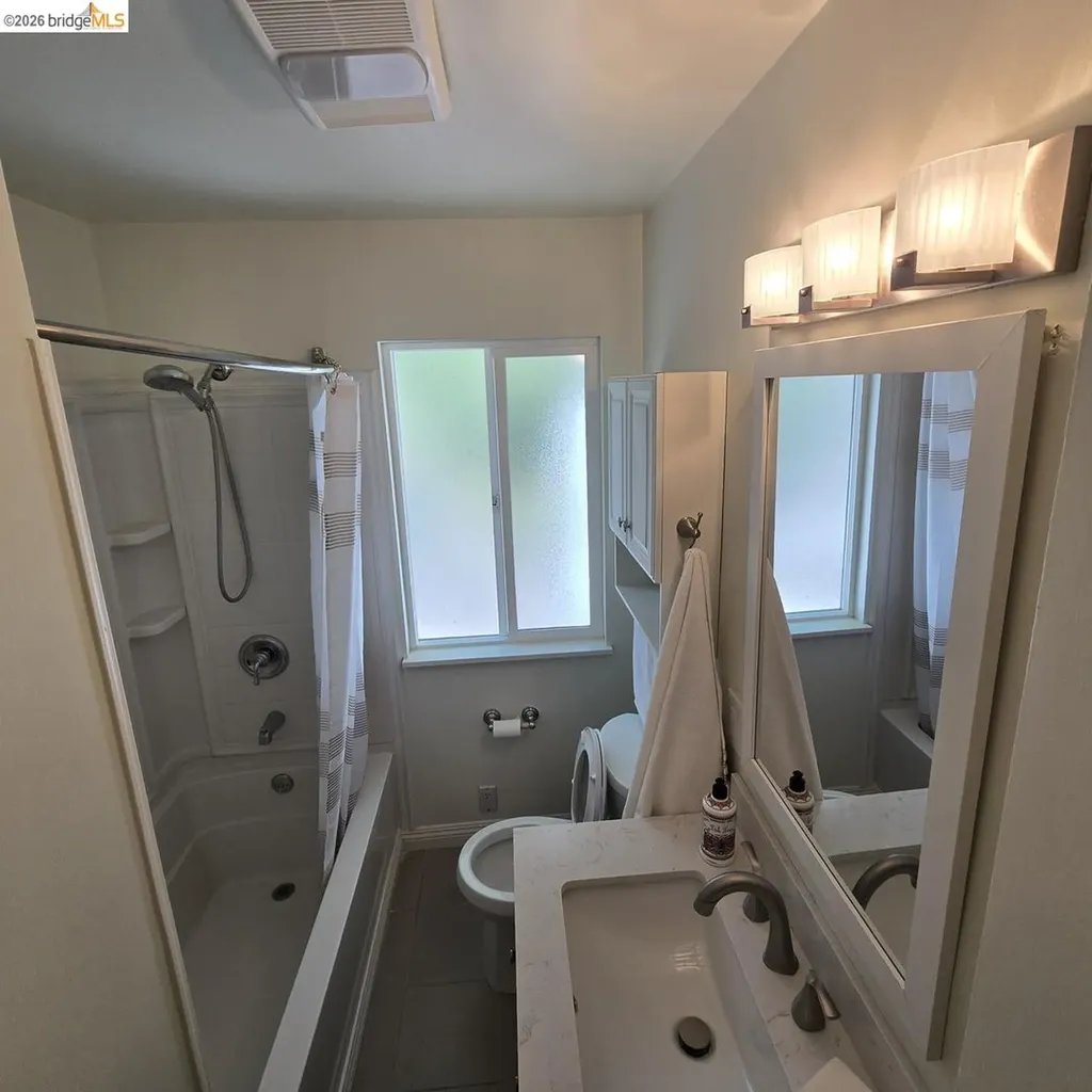 241 Humboldt Street San Rafael CA 94901