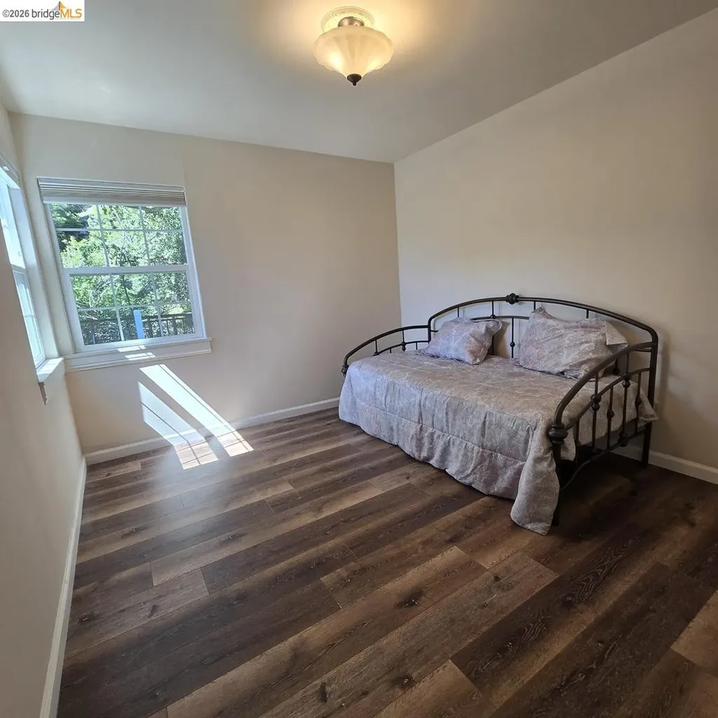 241 Humboldt Street San Rafael CA 94901