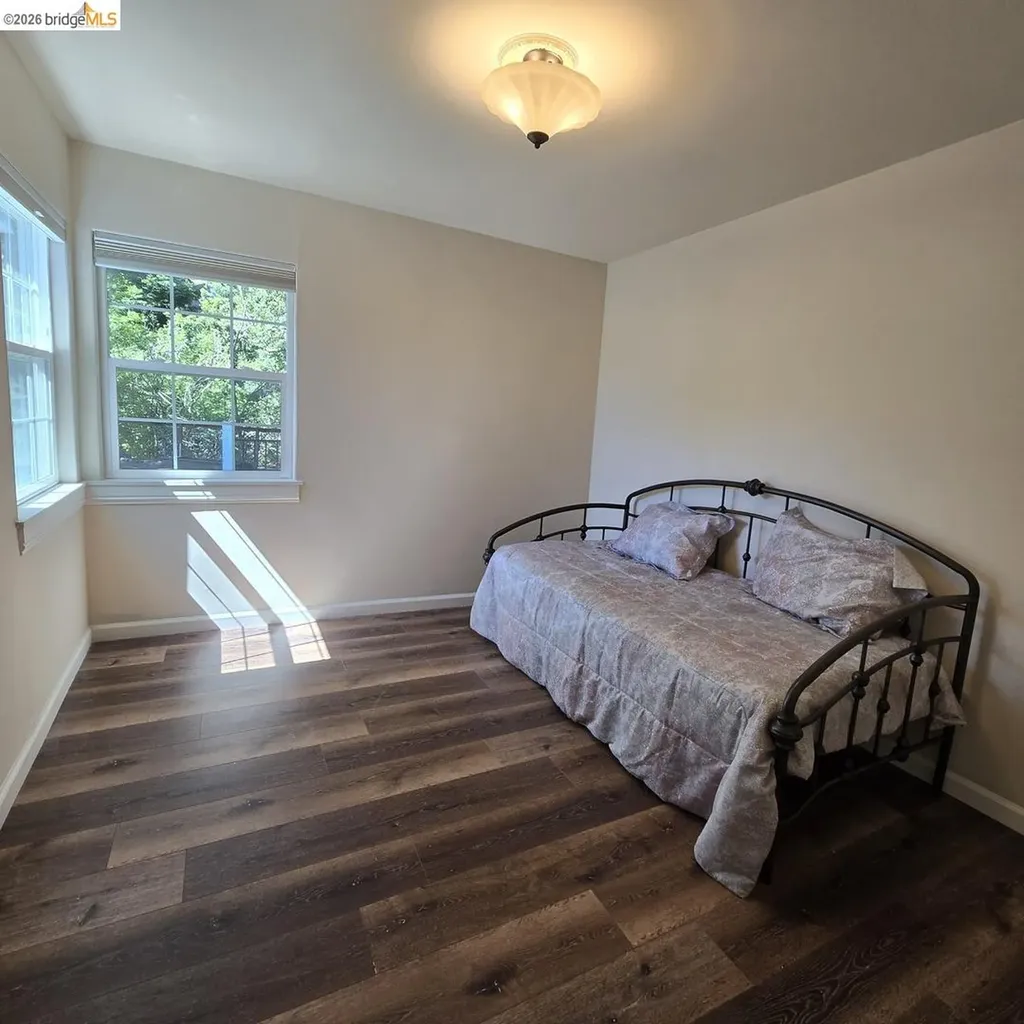 241 Humboldt Street San Rafael CA 94901