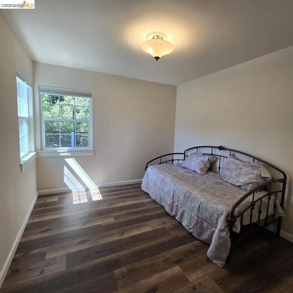 241 Humboldt Street San Rafael CA 94901