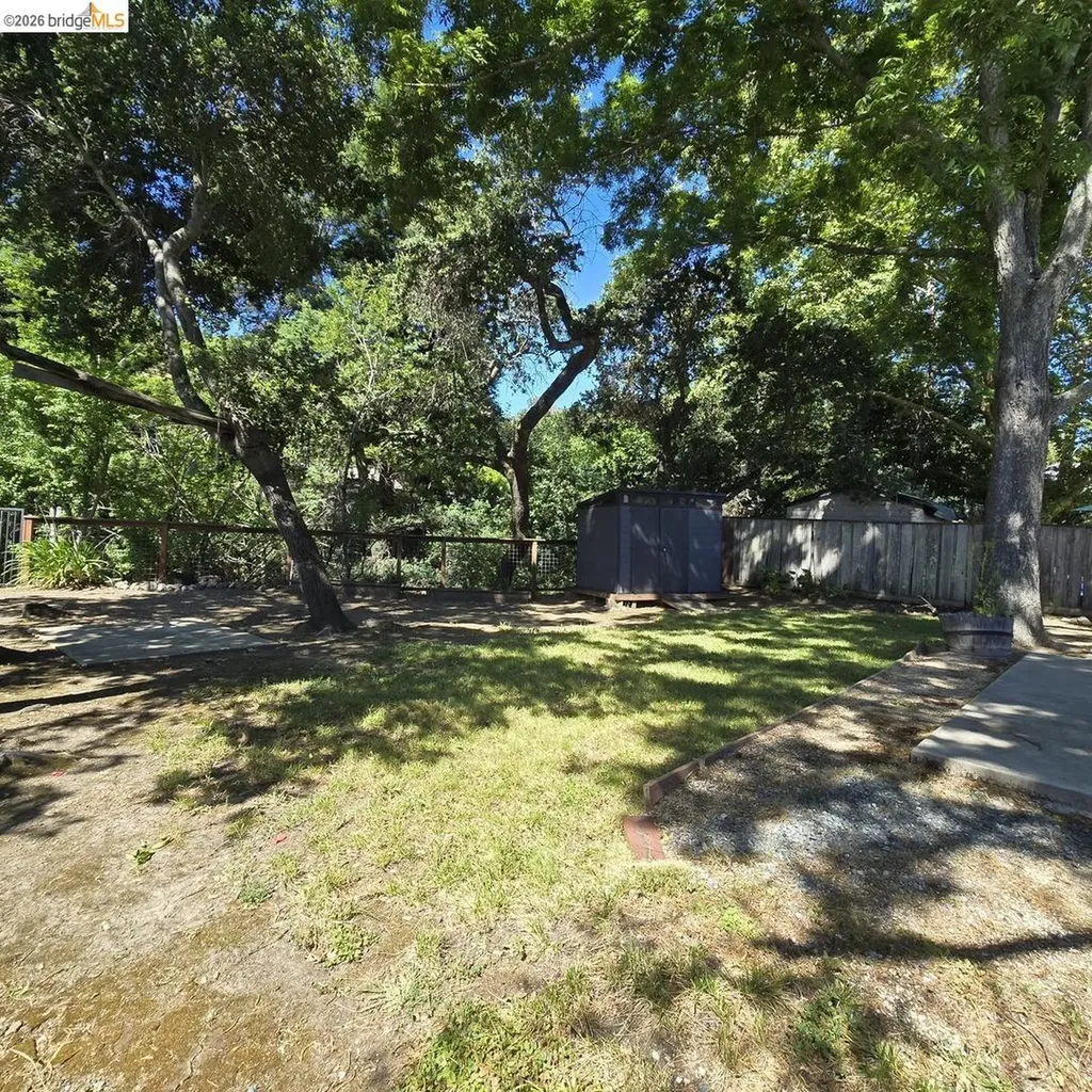 241 Humboldt Street San Rafael CA 94901