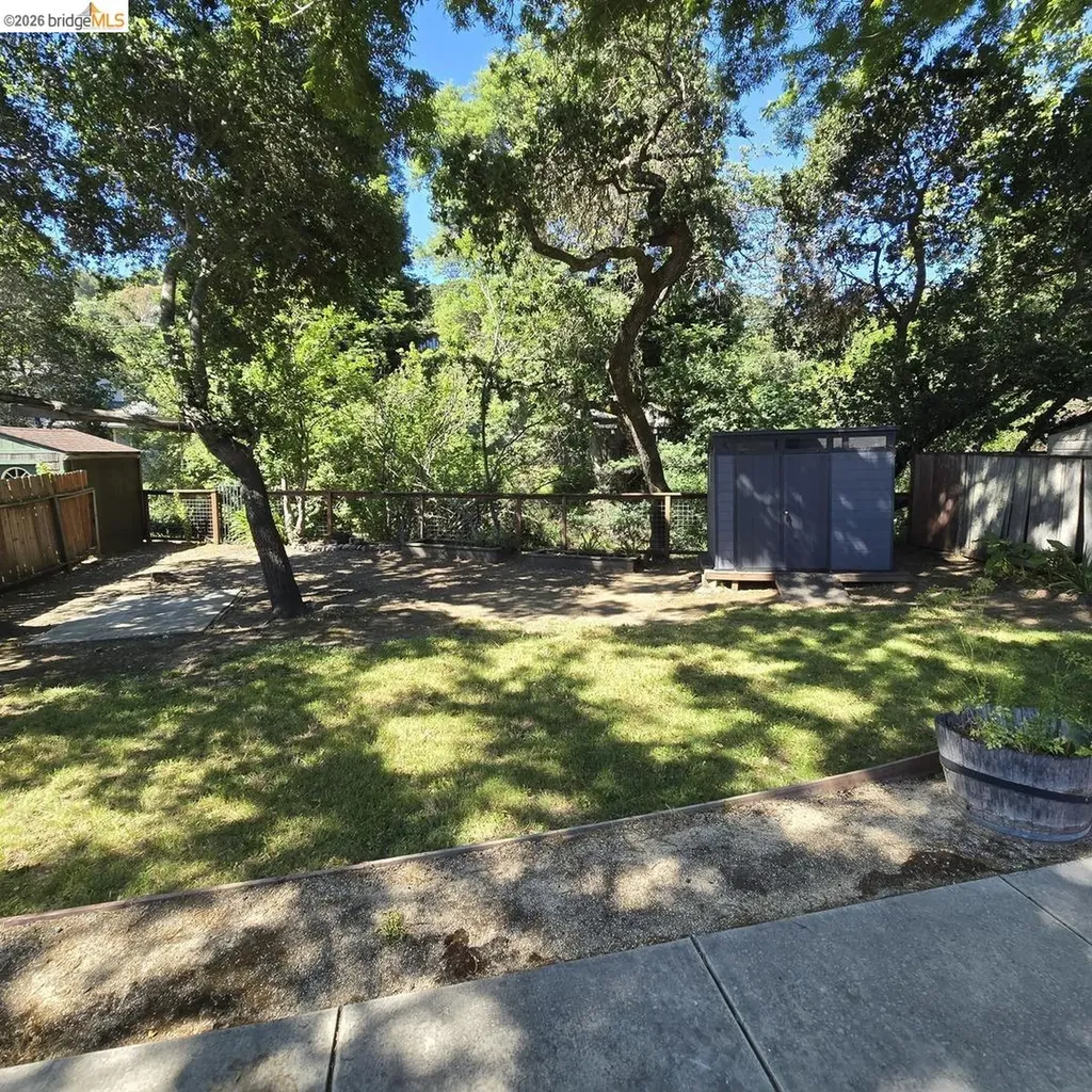 241 Humboldt Street San Rafael CA 94901