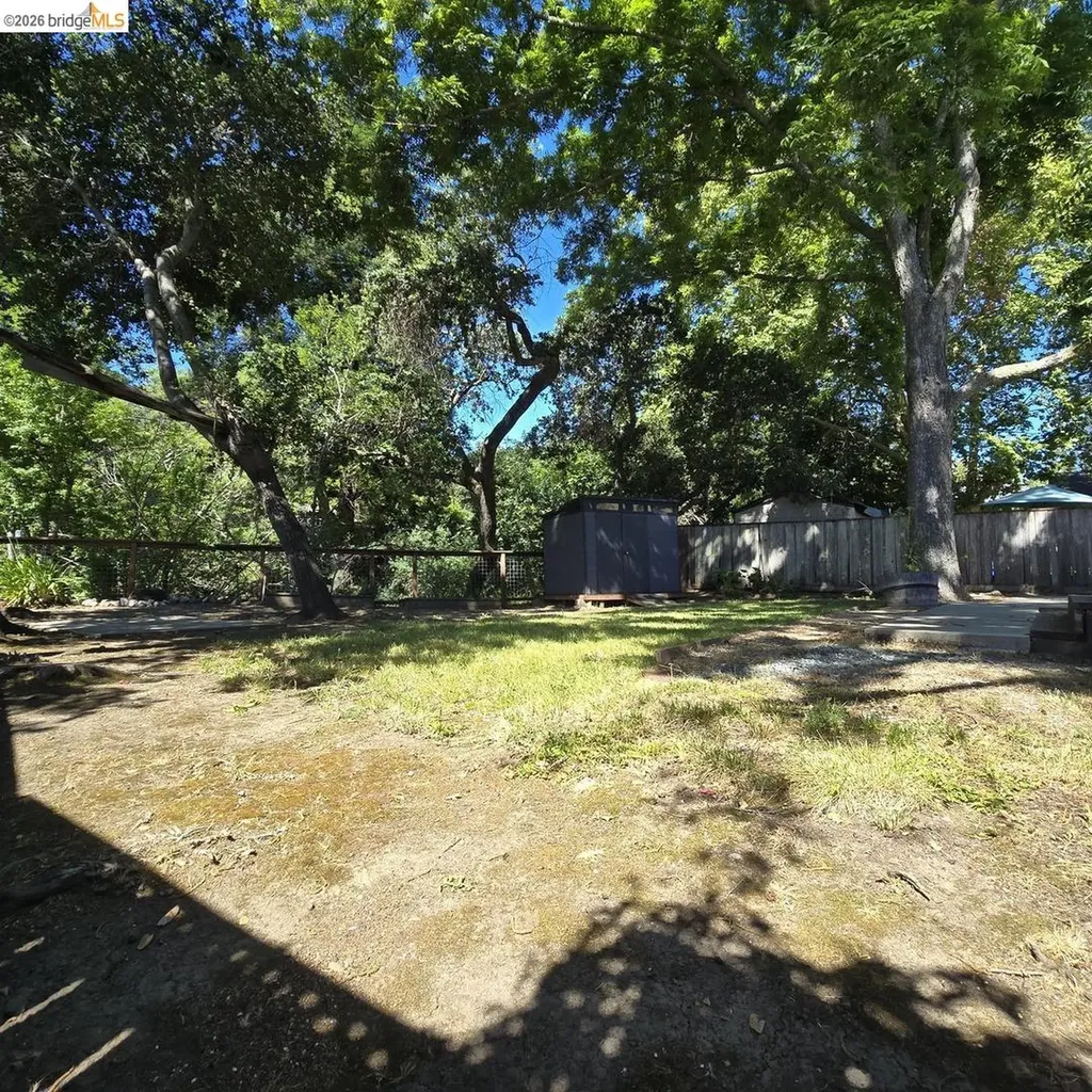 241 Humboldt Street San Rafael CA 94901