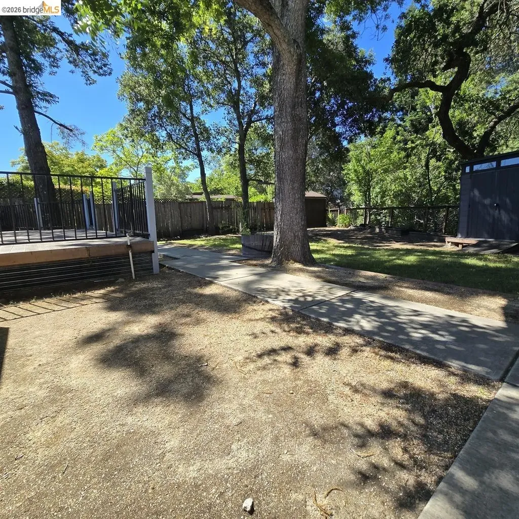 241 Humboldt Street San Rafael CA 94901
