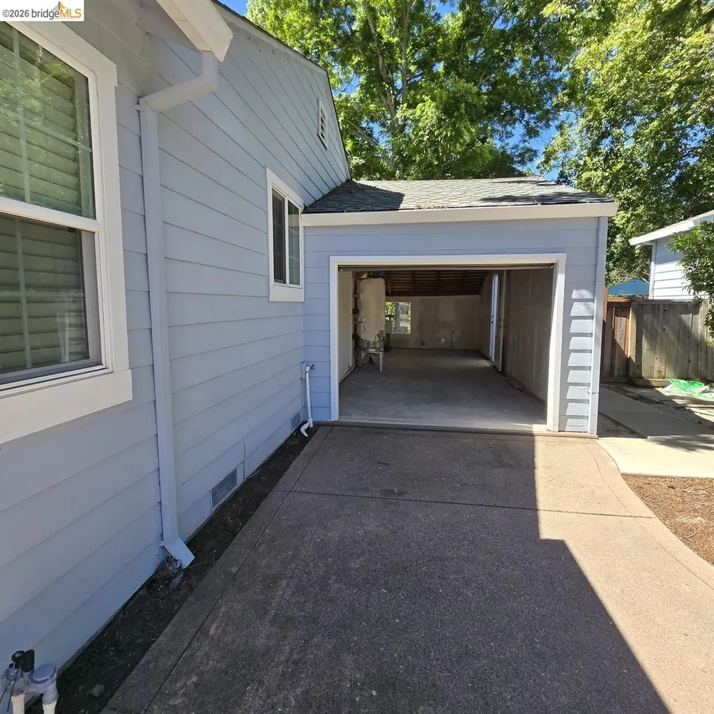 241 Humboldt Street San Rafael CA 94901