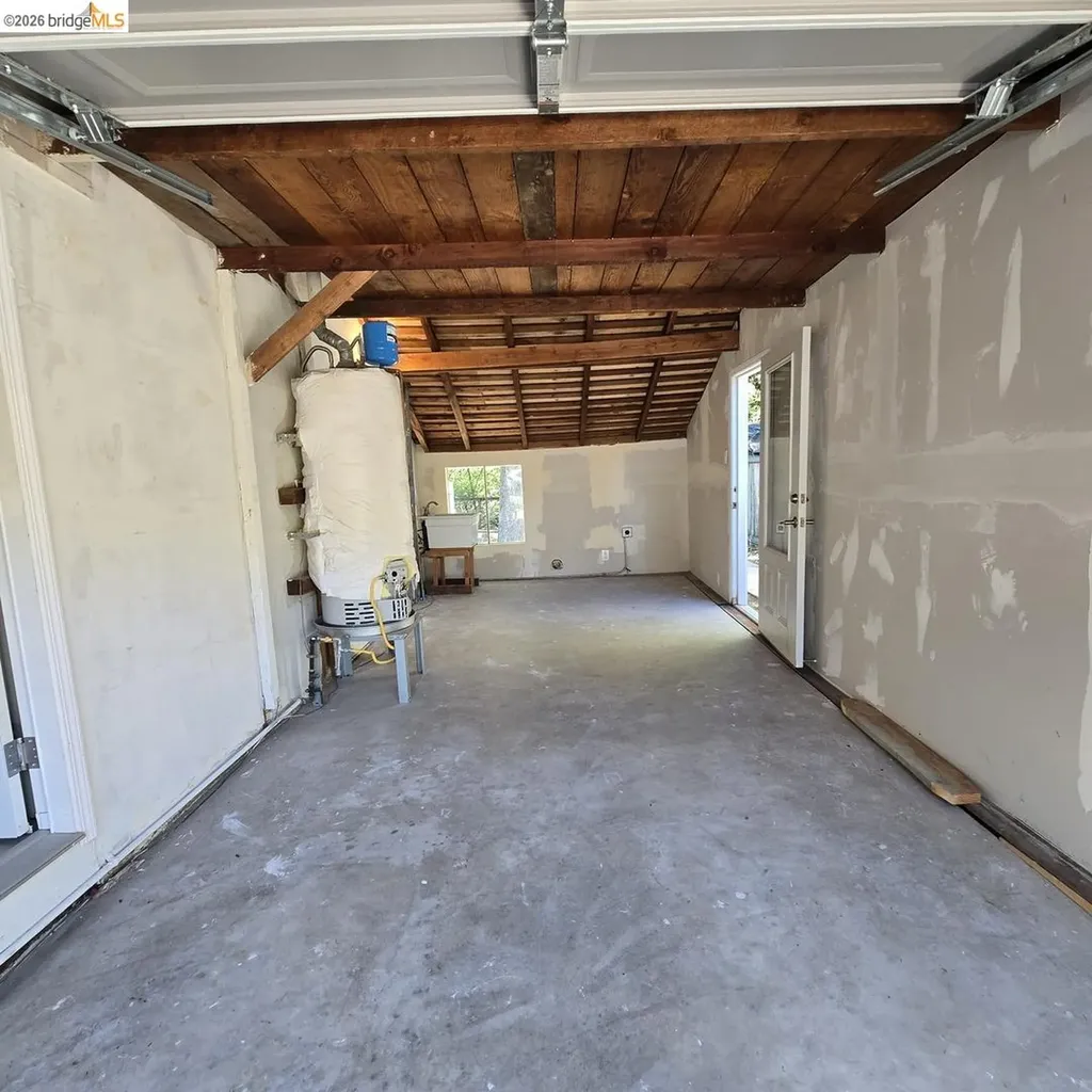 241 Humboldt Street San Rafael CA 94901