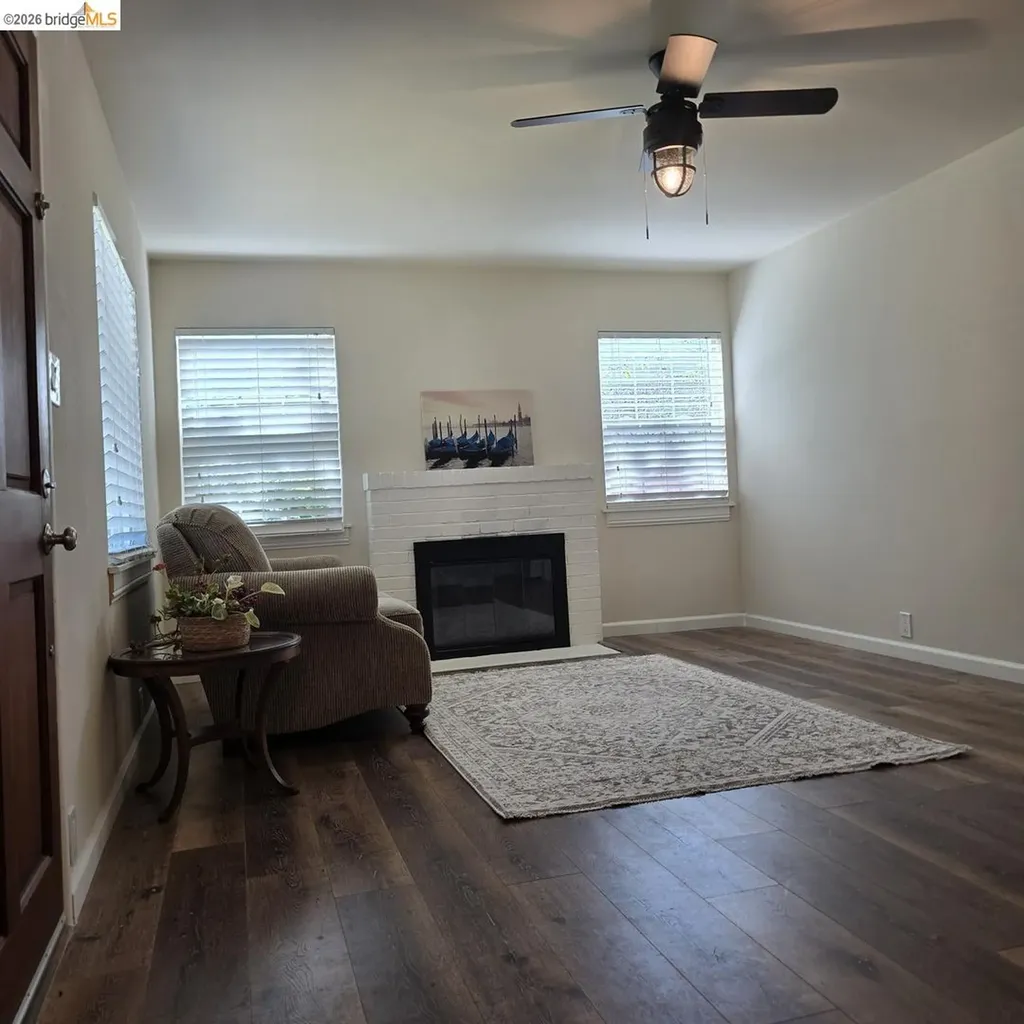 241 Humboldt Street San Rafael CA 94901
