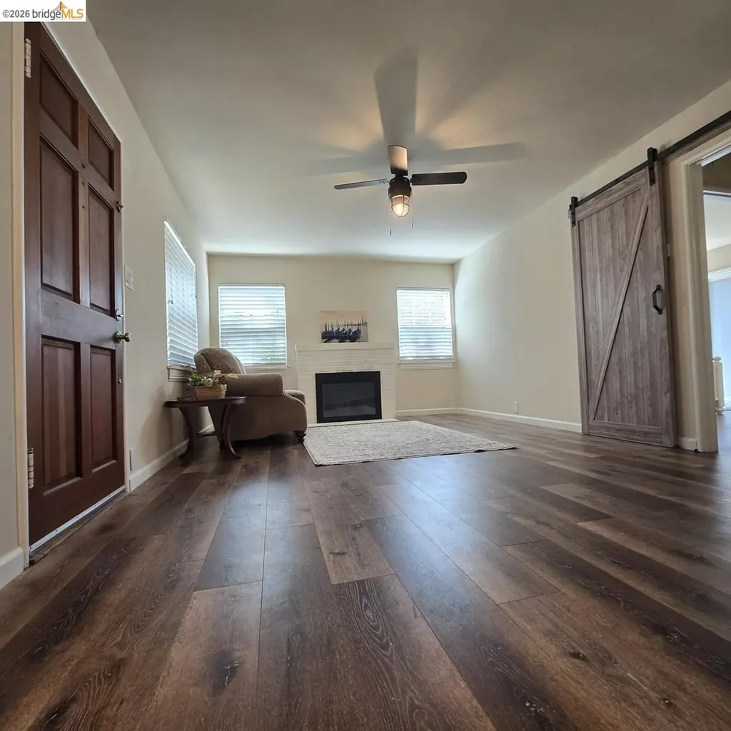 241 Humboldt Street San Rafael CA 94901