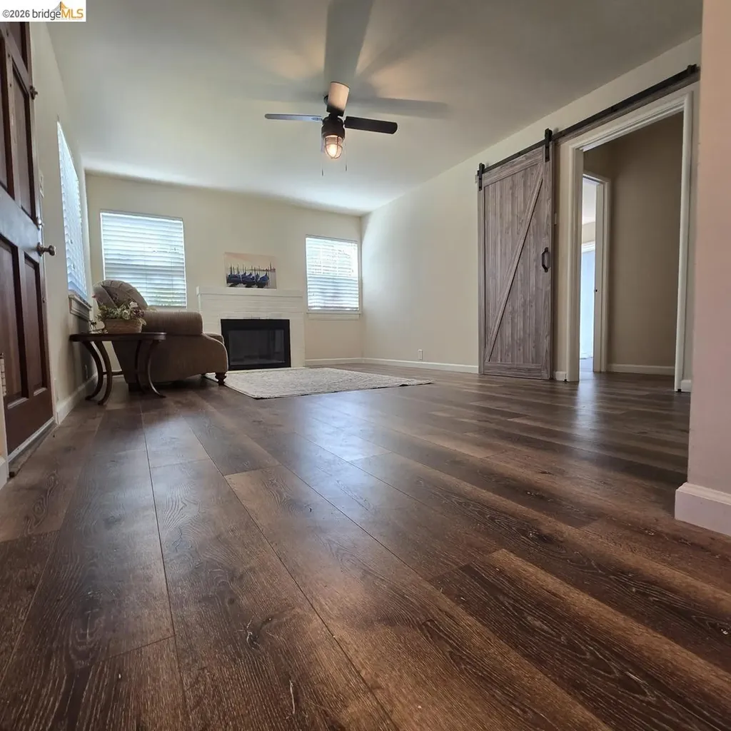 241 Humboldt Street San Rafael CA 94901