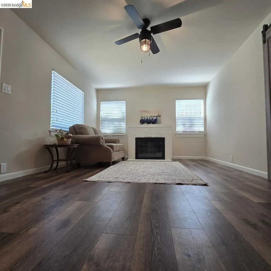 241 Humboldt Street San Rafael CA 94901