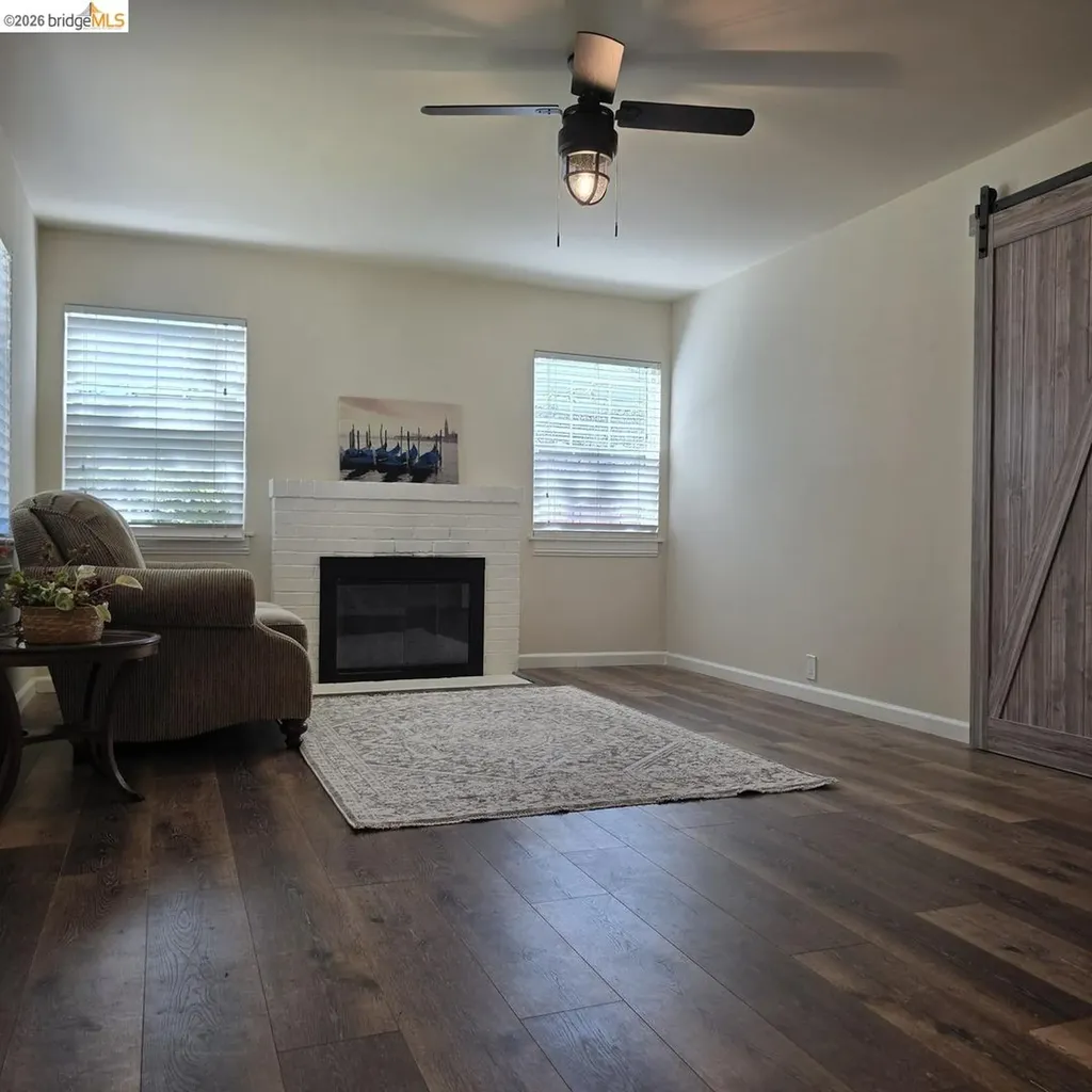 241 Humboldt Street San Rafael CA 94901