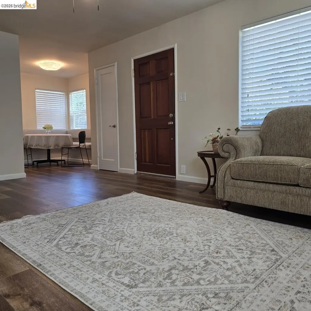 241 Humboldt Street San Rafael CA 94901