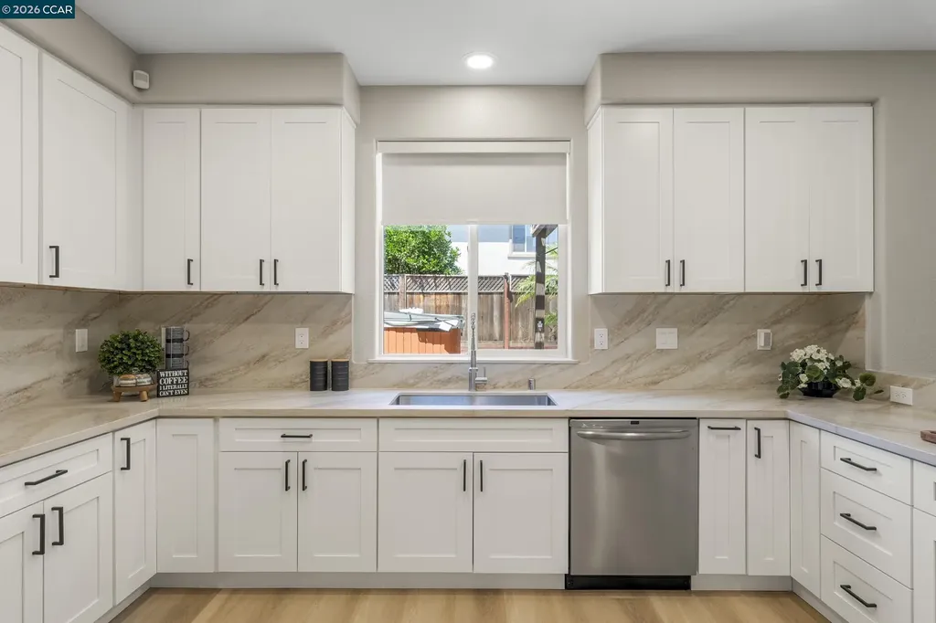 38 Keith Court Oakley CA 94561