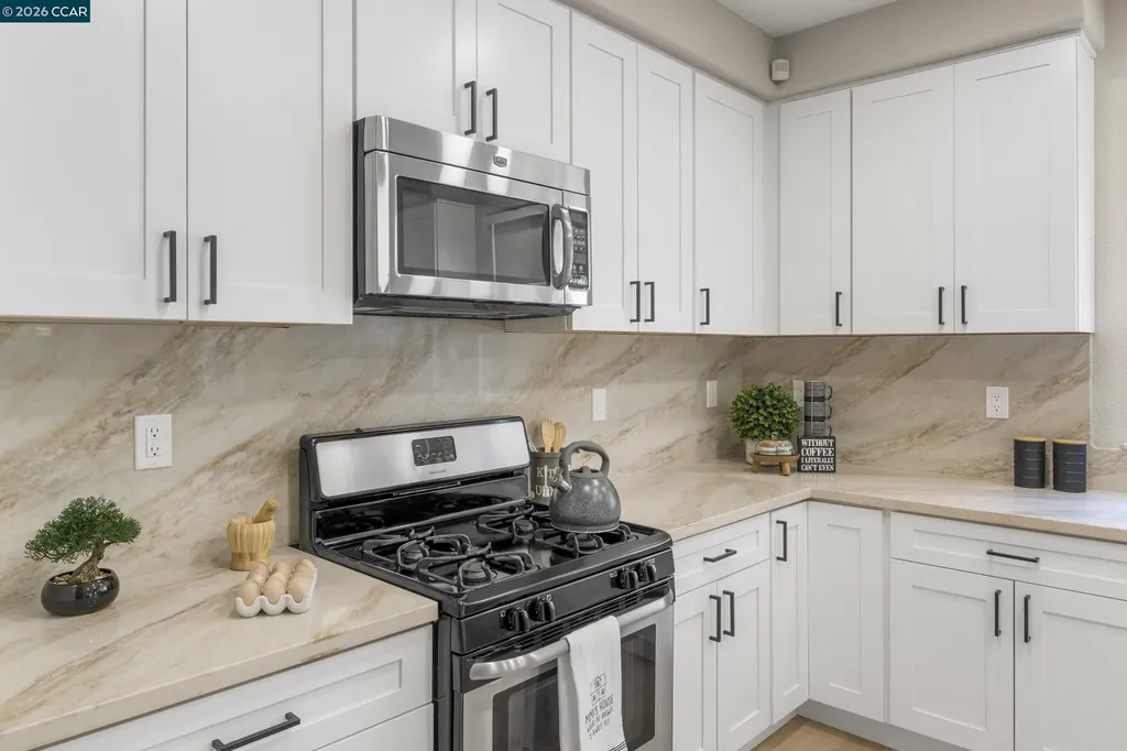 38 Keith Court Oakley CA 94561
