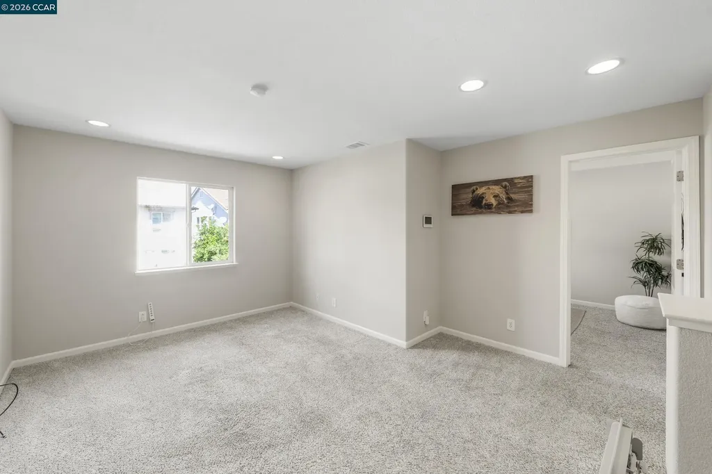 38 Keith Court Oakley CA 94561