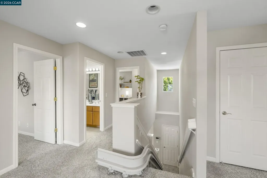 38 Keith Court Oakley CA 94561
