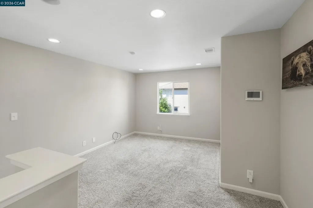 38 Keith Court Oakley CA 94561