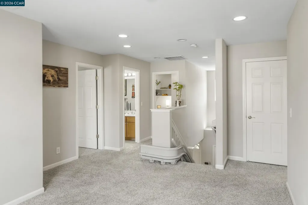 38 Keith Court Oakley CA 94561