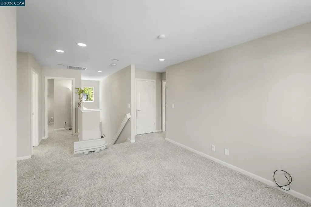 38 Keith Court Oakley CA 94561