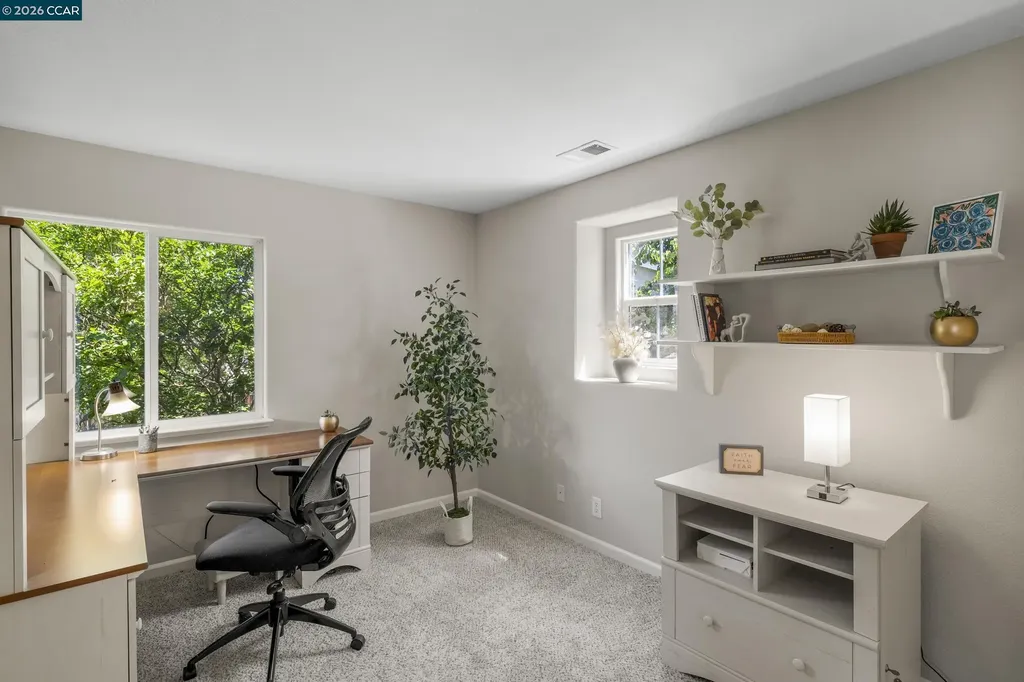 38 Keith Court Oakley CA 94561