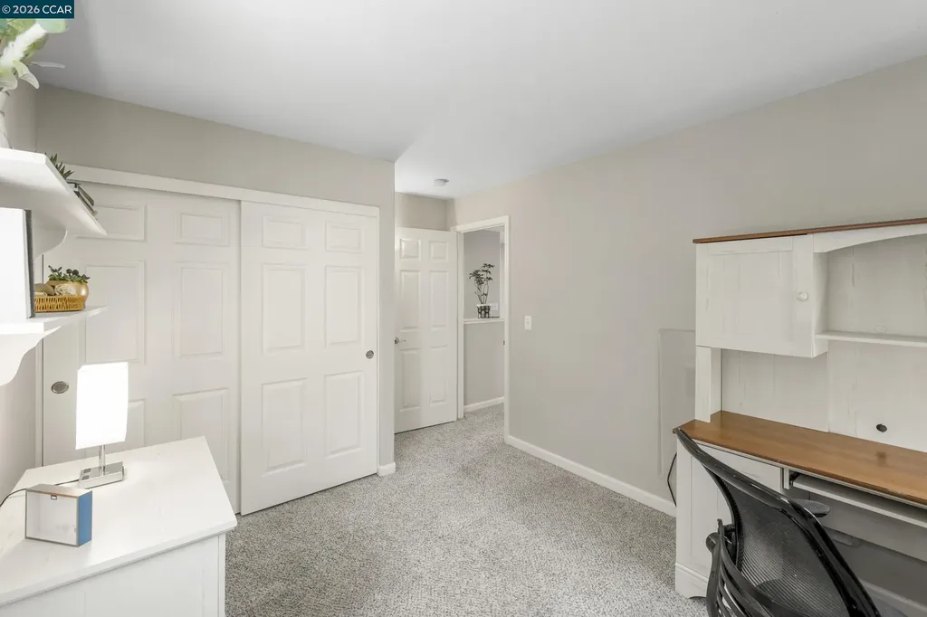 38 Keith Court Oakley CA 94561