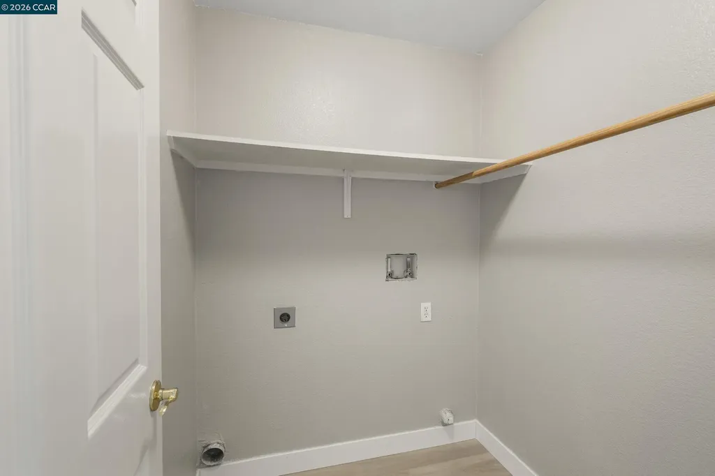 38 Keith Court Oakley CA 94561