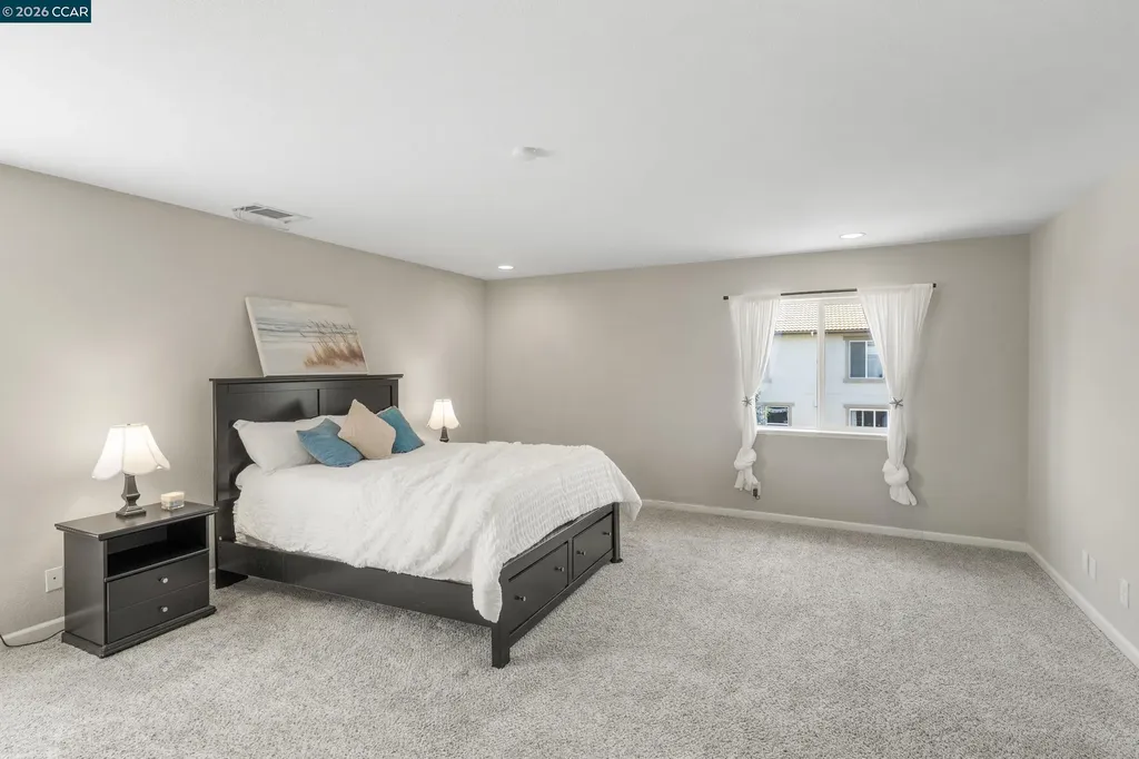 38 Keith Court Oakley CA 94561