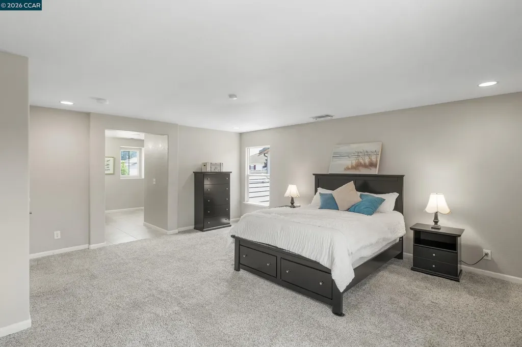38 Keith Court Oakley CA 94561