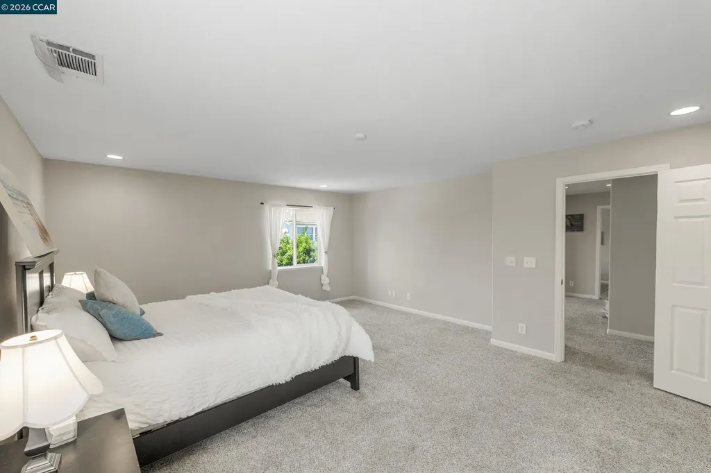 38 Keith Court Oakley CA 94561
