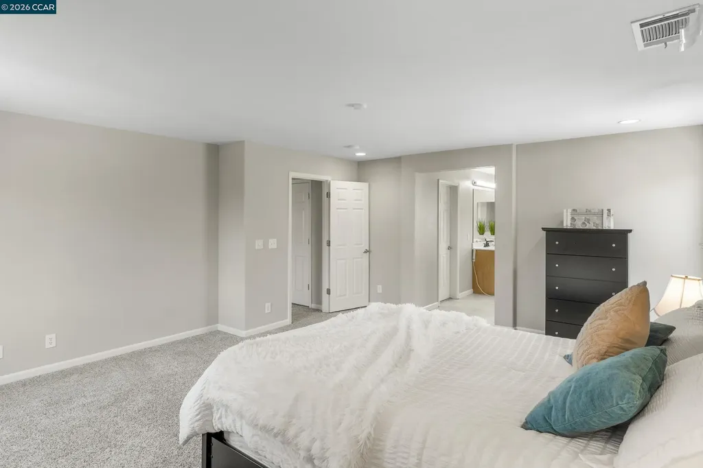 38 Keith Court Oakley CA 94561