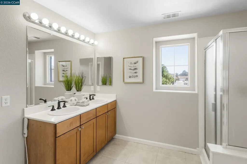 38 Keith Court Oakley CA 94561