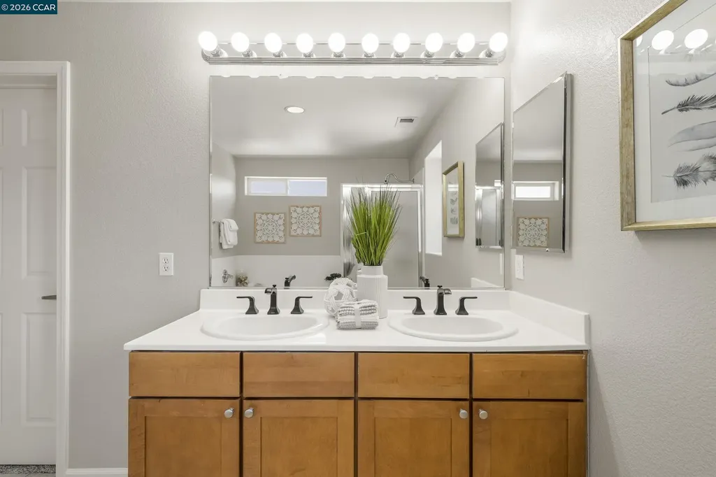 38 Keith Court Oakley CA 94561