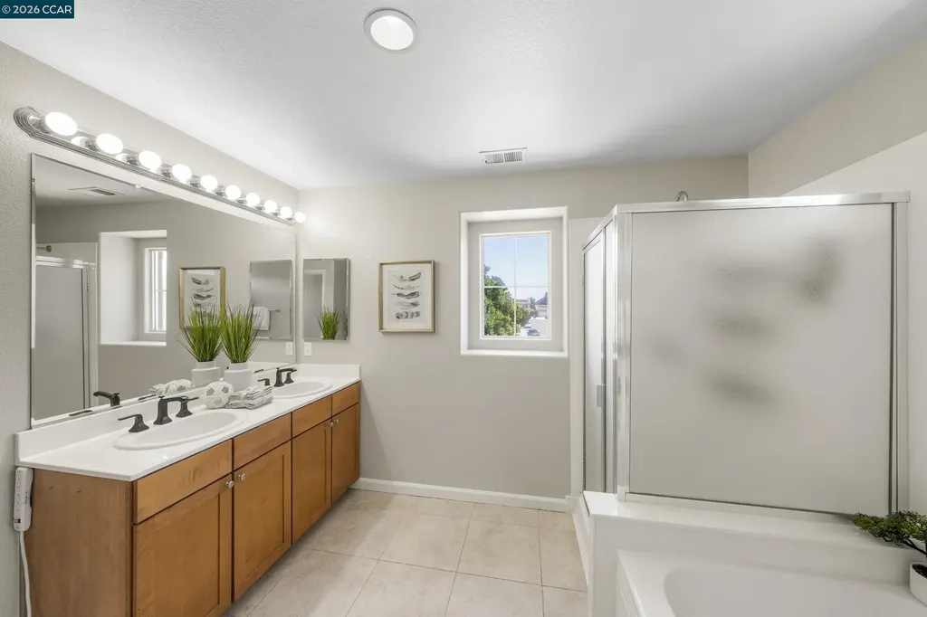 38 Keith Court Oakley CA 94561