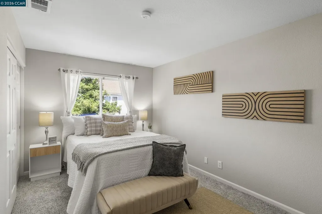 38 Keith Court Oakley CA 94561
