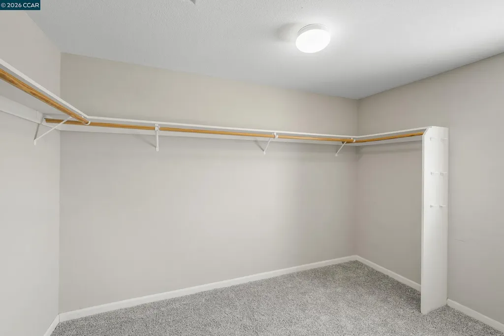 38 Keith Court Oakley CA 94561
