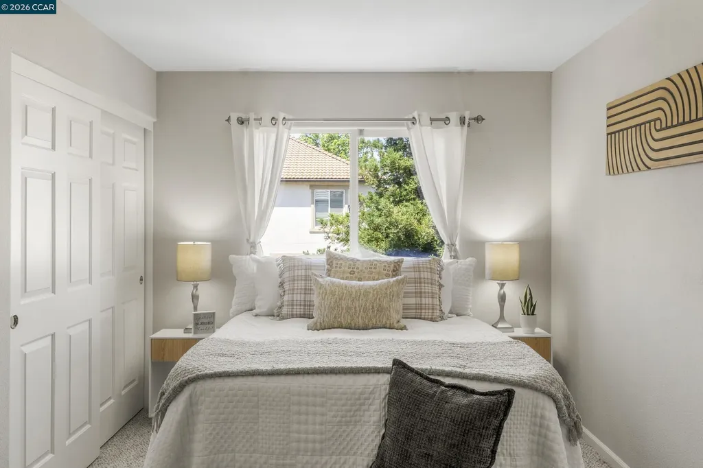 38 Keith Court Oakley CA 94561