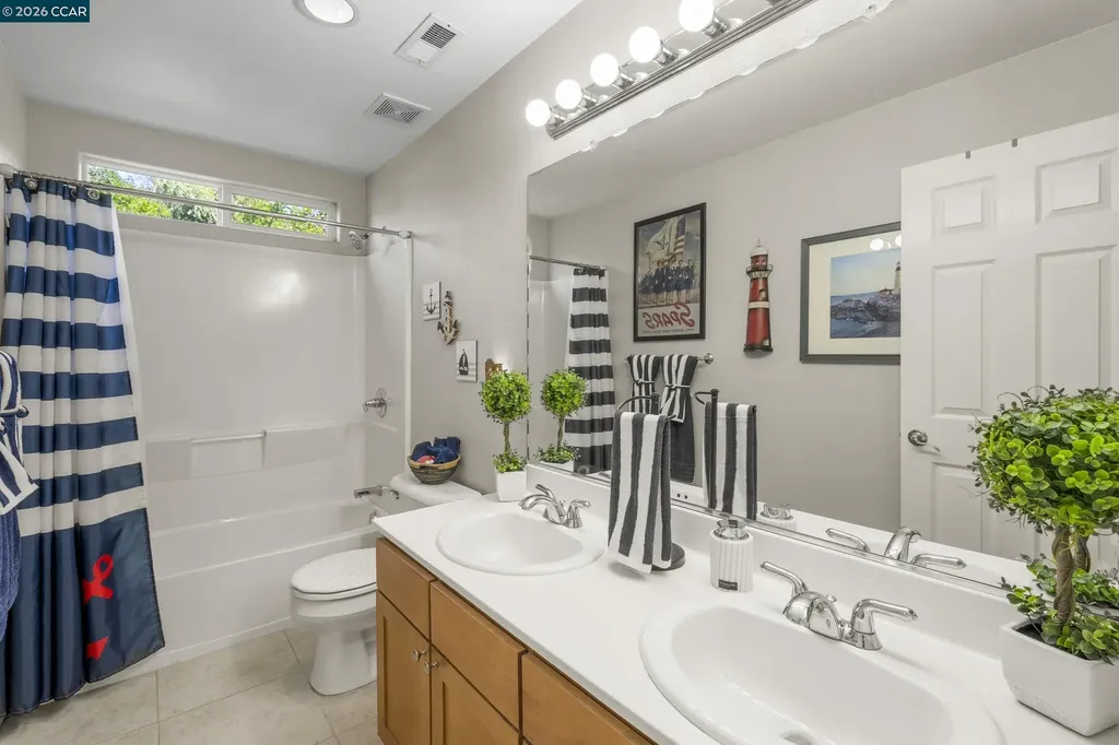 38 Keith Court Oakley CA 94561