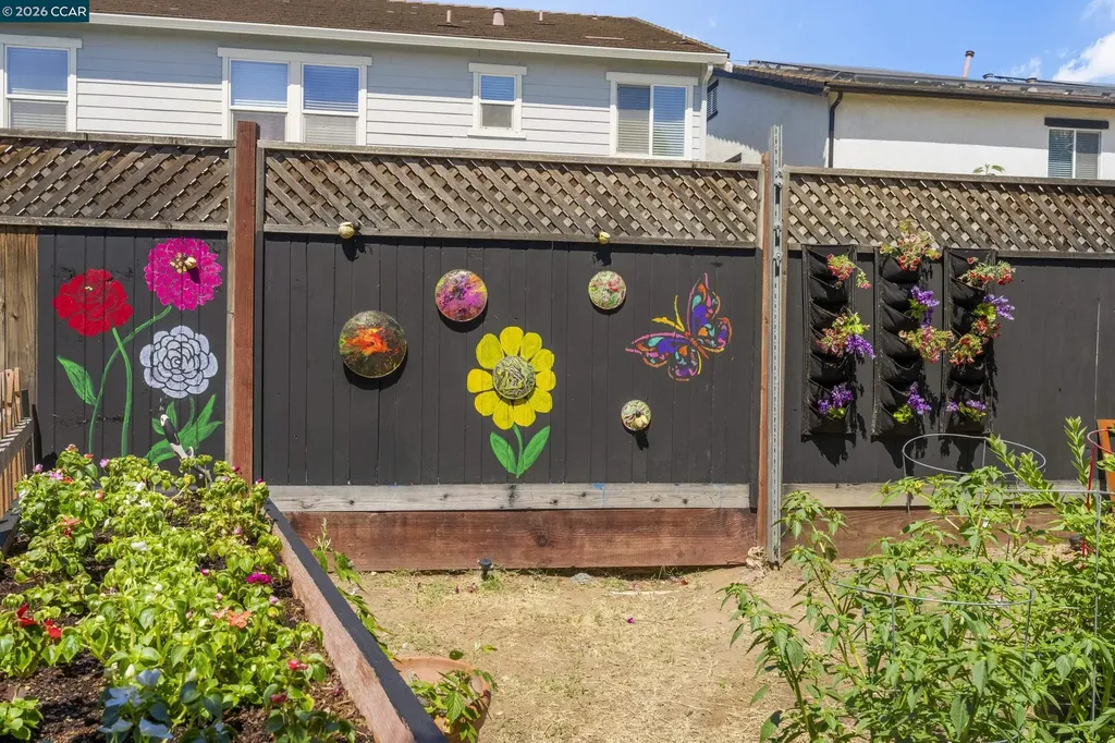38 Keith Court Oakley CA 94561