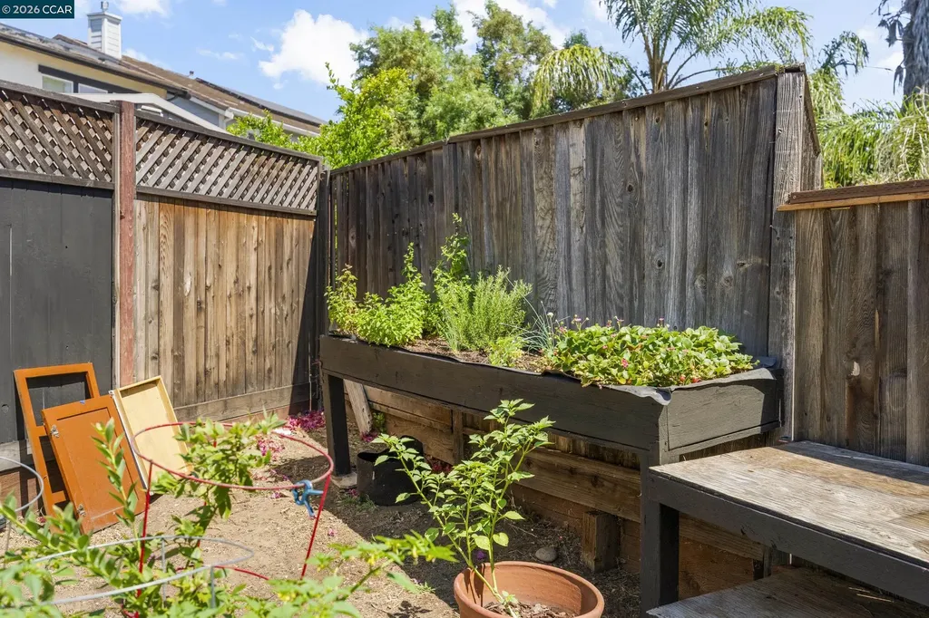 38 Keith Court Oakley CA 94561