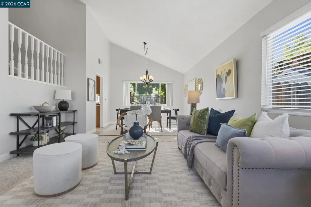 572 Shannon Drive Vacaville CA 95688