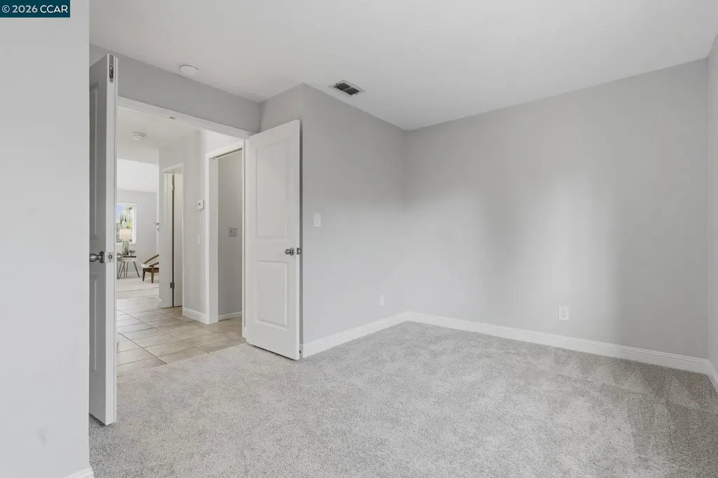 572 Shannon Drive Vacaville CA 95688