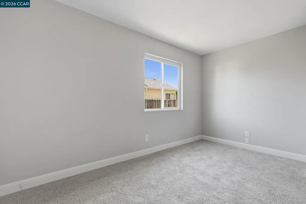 572 Shannon Drive Vacaville CA 95688