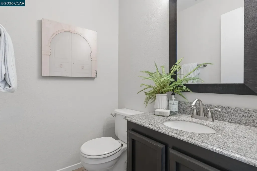572 Shannon Drive Vacaville CA 95688