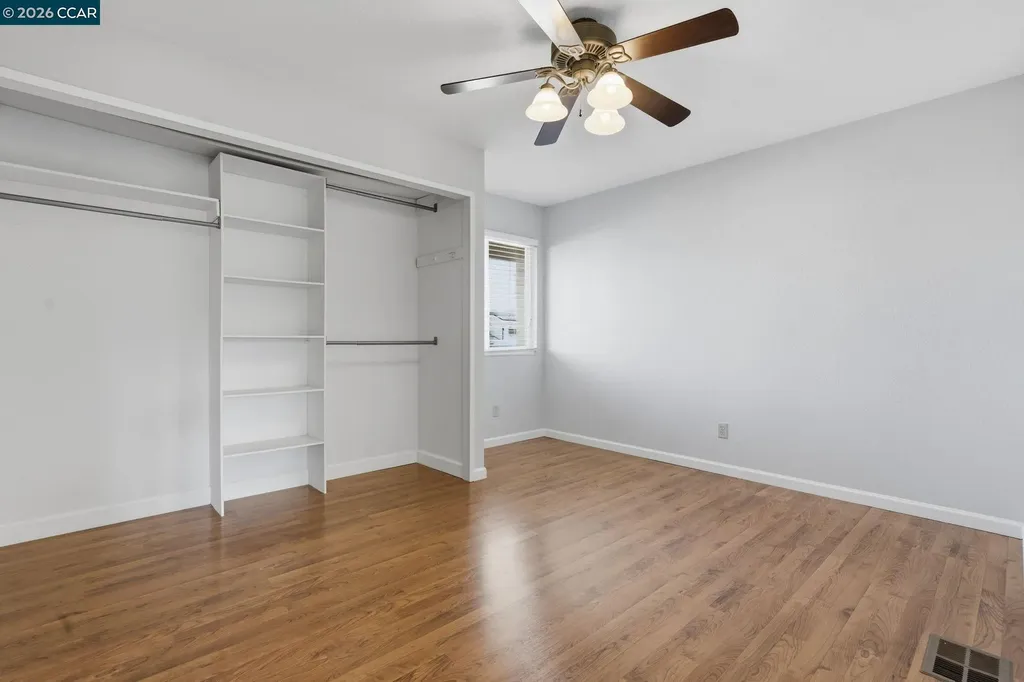 572 Shannon Drive Vacaville CA 95688